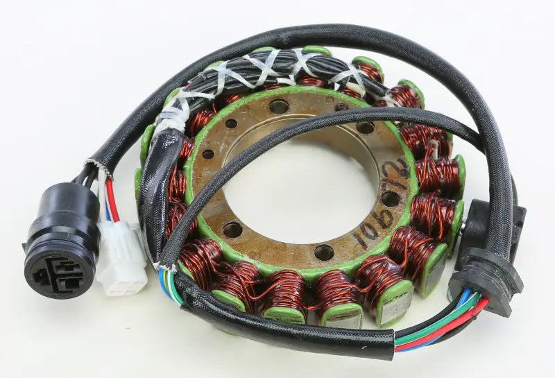 21-901 Stator