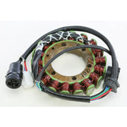 21-901 Stator
