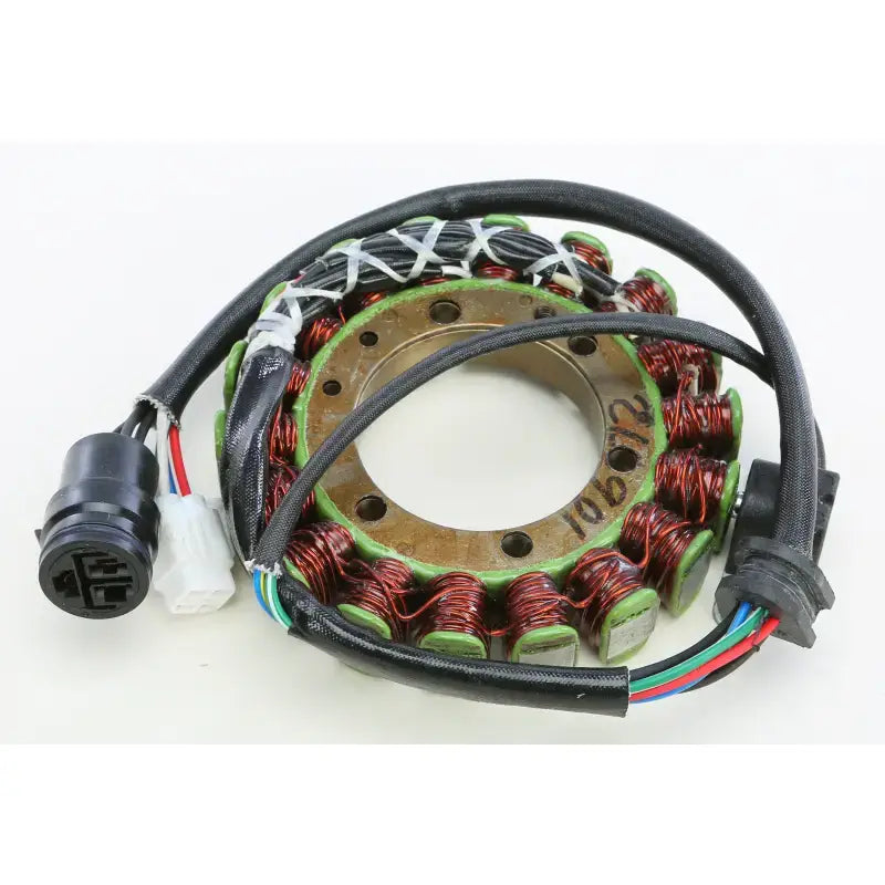 21-901 Stator