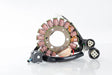 21-902 Ricks Stator