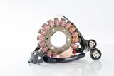 21-902 Ricks Stator