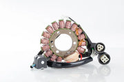 21-902 Ricks Stator