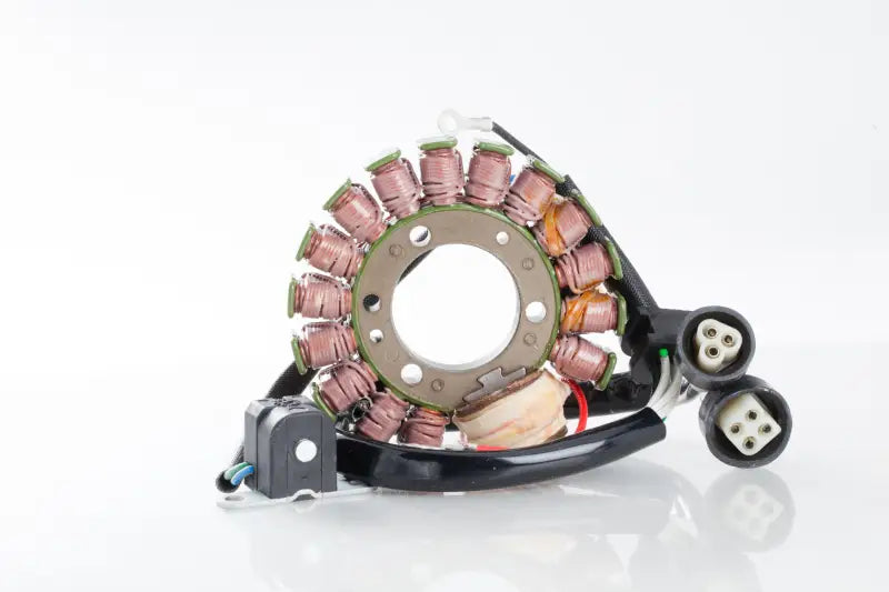 21-902 Ricks Stator