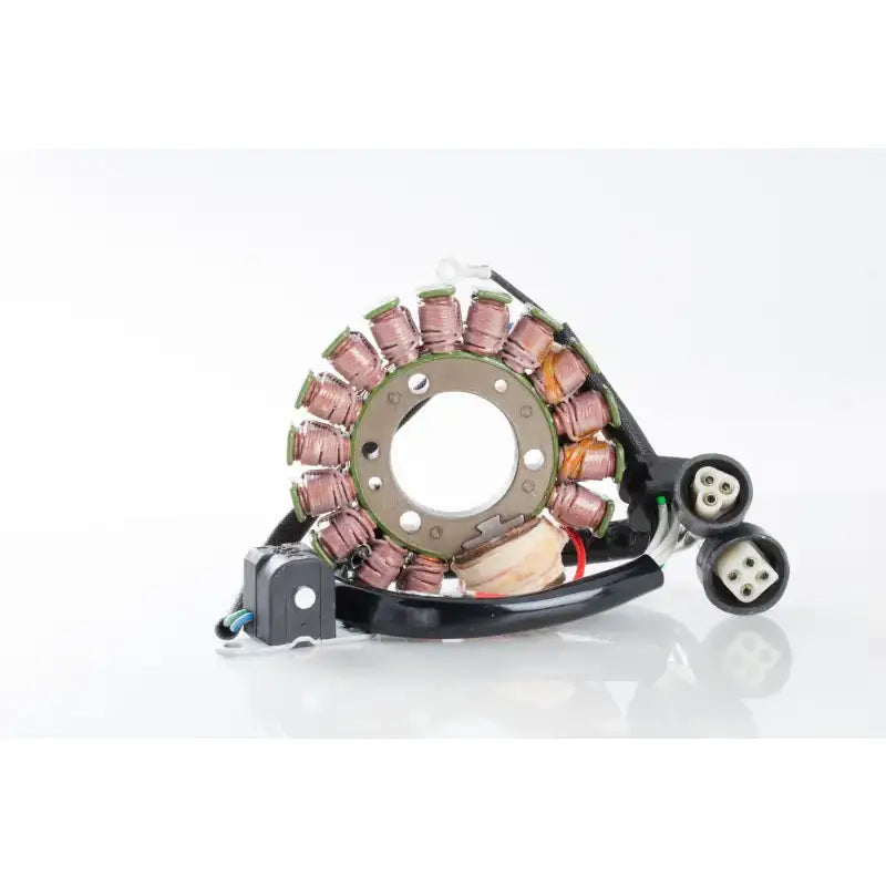 21-902 Ricks Stator