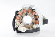 21-903H Ricks Stator