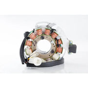 21-903H Ricks Stator