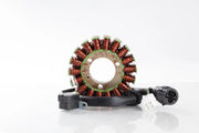 21-905 Ricks Stator