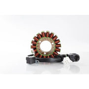 21-905 Ricks Stator