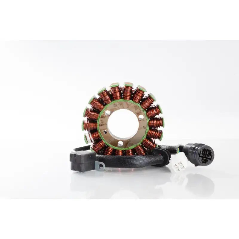 21-905 Ricks Stator