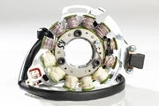 21-908H Stator