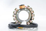 21-911 Ricks Stator