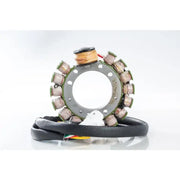 21-911 Ricks Stator