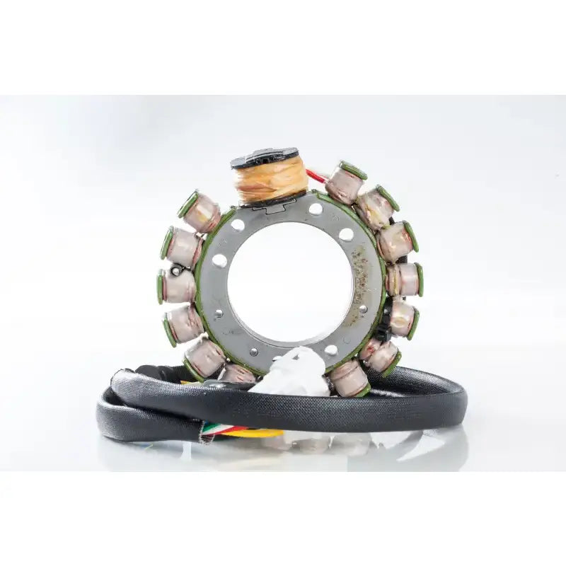 21-911 Ricks Stator