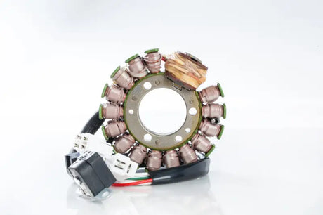 21-912 Ricks Stator
