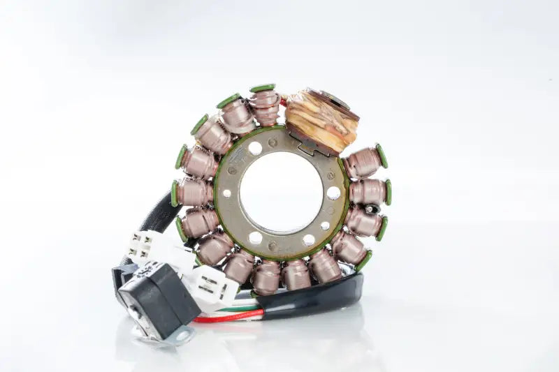 21-912 Ricks Stator