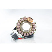 21-912 Ricks Stator