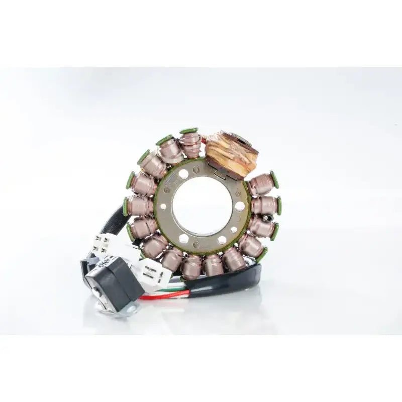 21-912 Ricks Stator