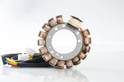21-913 Ricks Stator