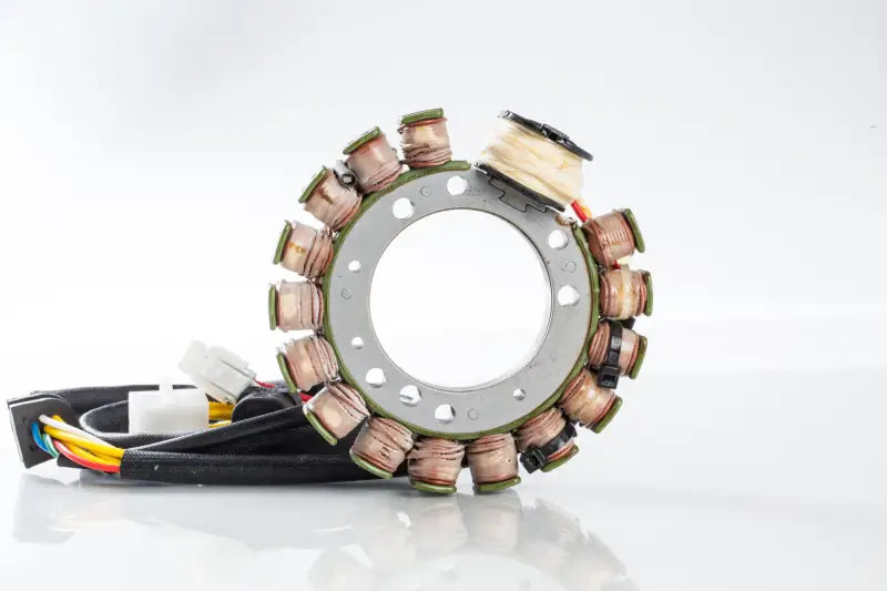 21-913 Ricks Stator