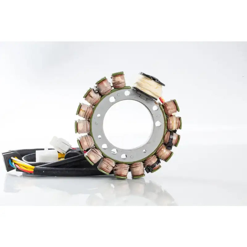 21-913 Ricks Stator