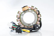 21-914 Ricks Stator