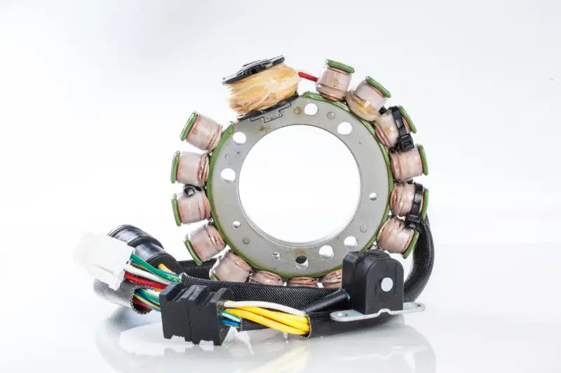 21-914 Ricks Stator