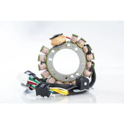 21-914 Ricks Stator