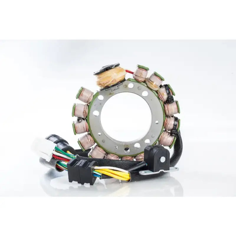 21-914 Ricks Stator