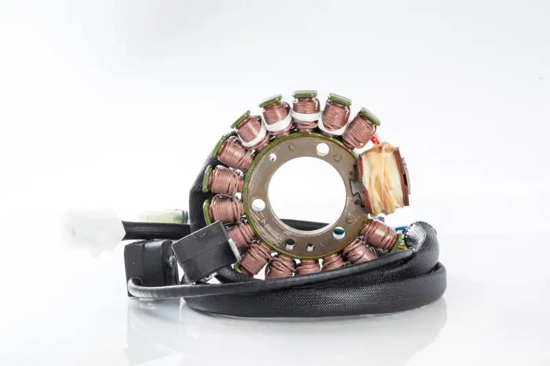 21-916 Ricks Stator