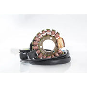 21-916 Ricks Stator