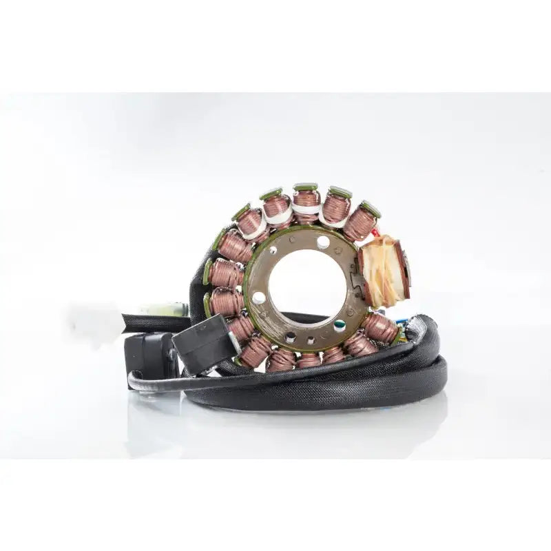 21-916 Ricks Stator