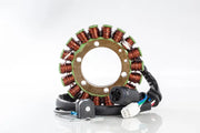 21-917 Ricks Stator
