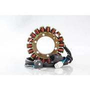 21-917 Ricks Stator