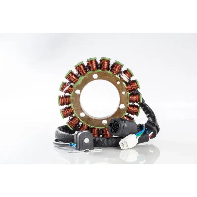 21-917 Ricks Stator