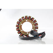 21-918 Ricks Stator