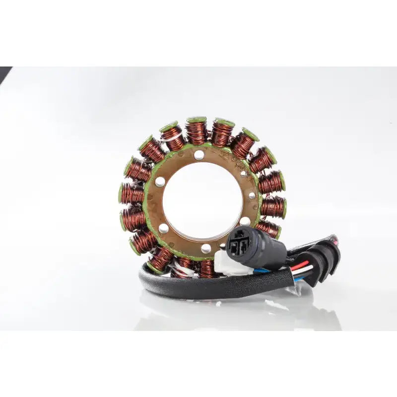 21-918 Ricks Stator