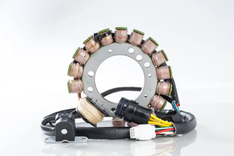 21-919 Ricks Stator