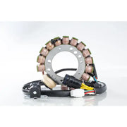 21-919 Ricks Stator