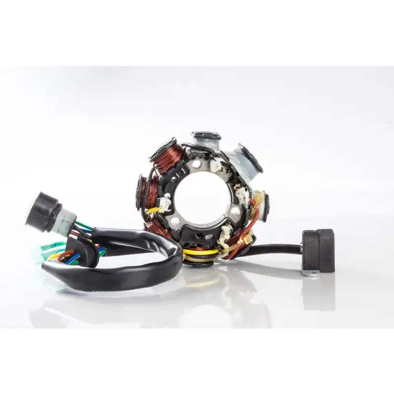 21-920 Ricks Stator