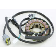 21-922 Stator for high-quality OEM replacement with 1-year warranty, cost-effective upgrade.