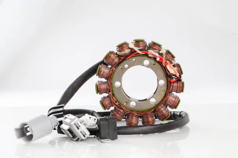 21-924 Ricks Stator