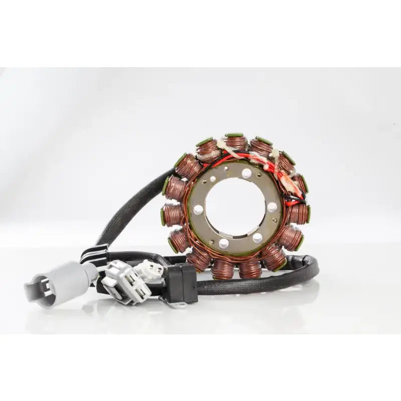 21-924 Ricks Stator