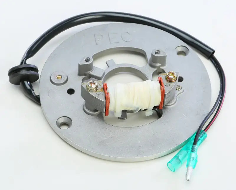 21-926 Stator