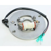 21-926 Stator