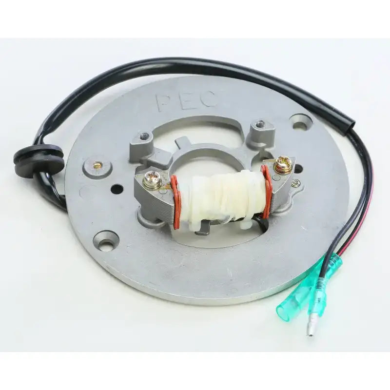 21-926 Stator