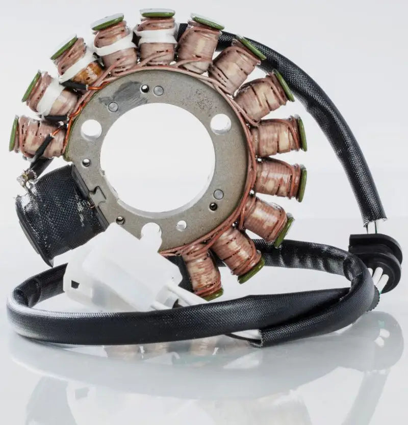 21-932 Stator