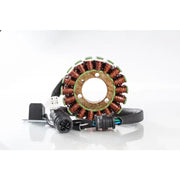 21-966H Ricks Stator
