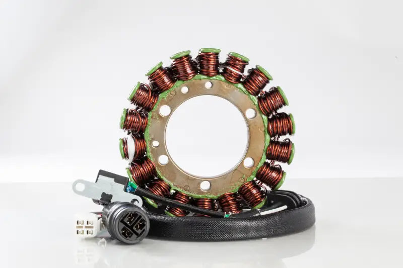 21-968H Ricks Stator