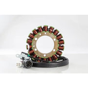 21-968H Ricks Stator