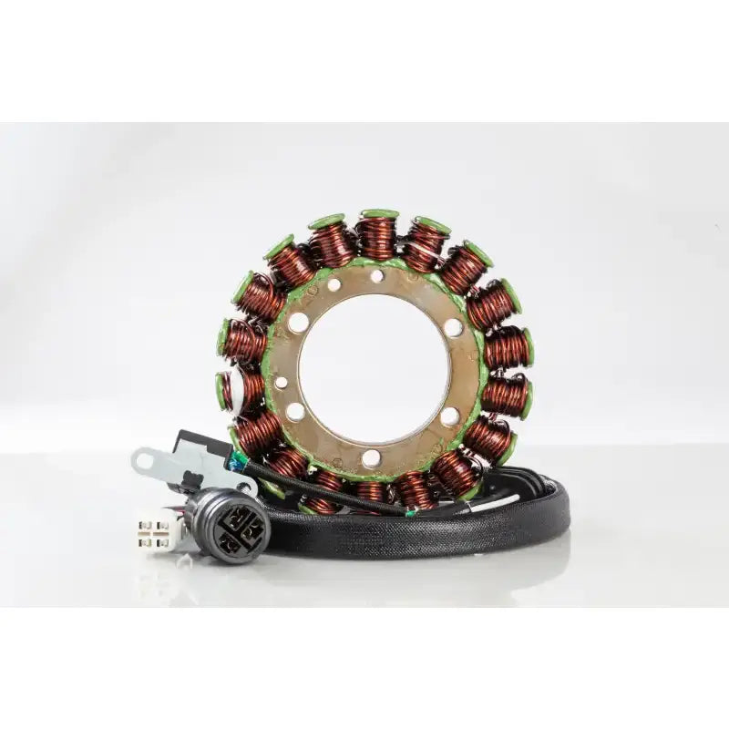 21-968H Ricks Stator